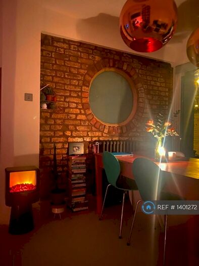 2 Bedroom Flat To Rent In Highbury, London, N5