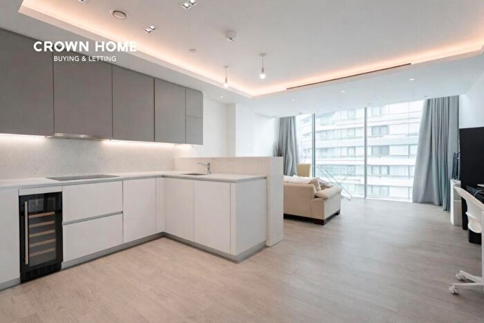 2 Bedroom Apartment To Rent In Aurora Apartments, Bollinder Place, City Road, EC1V