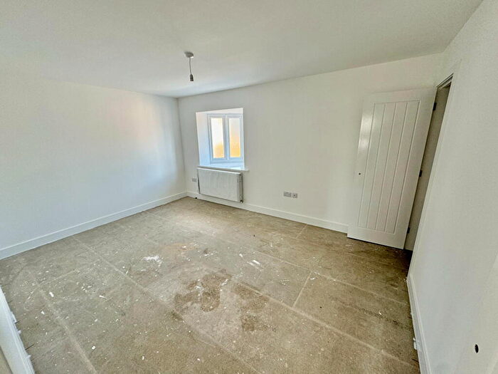 2 Bedroom Semi-Detached House For Sale In Seymour Drive, Littleport, CB6