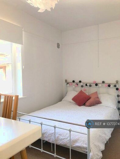 3 Bedroom Terraced House To Rent In West Stockwell Street, Colchester, CO1