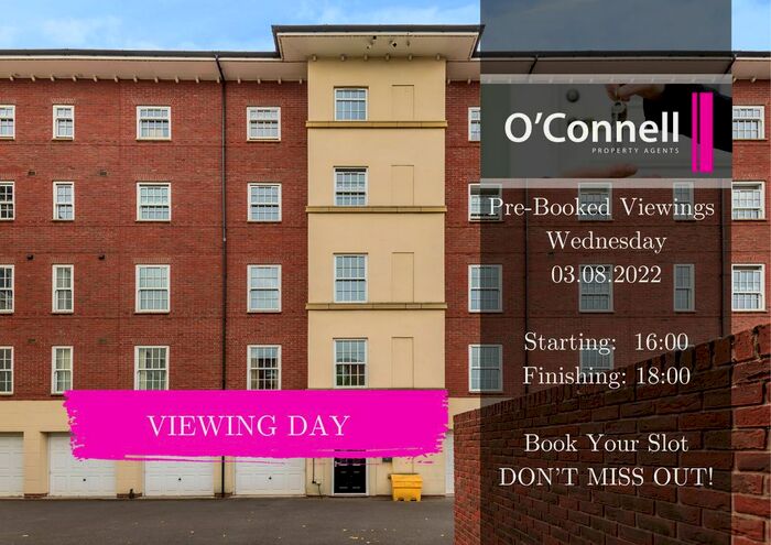 1 Bedroom Flat To Rent In Harescombe Drive, Gloucester, GL1