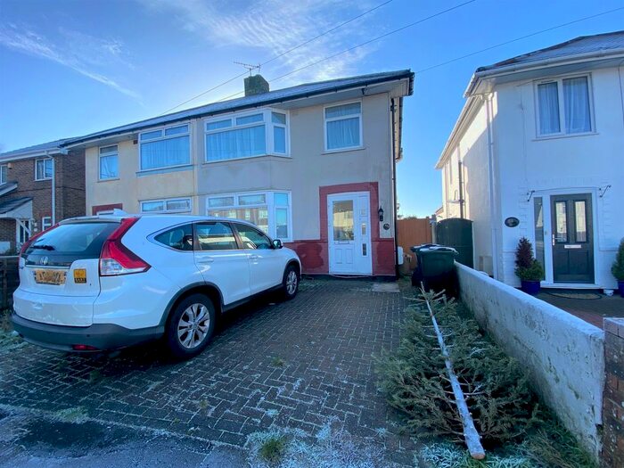 3 Bedroom Property To Rent In Osborne Road, Willesborough, Ashford, TN24