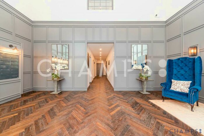 2 Bedroom Flat To Rent In Manners House, Brook Street, Royal Exchange, Kingston, KT1