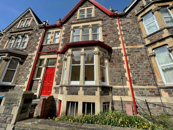 2 Bedroom Flat To Rent In Manor Park &ndash; First, BS6