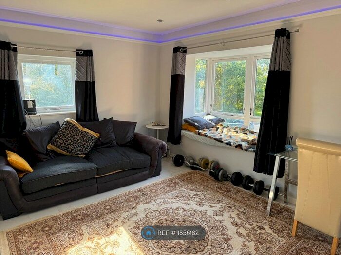 1 Bedroom Flat To Rent In Ditton Lane, Cambridge, CB5