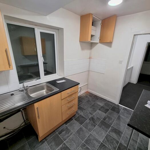 2 Bedroom Flat To Rent In Front Street, Prudhoe NE42