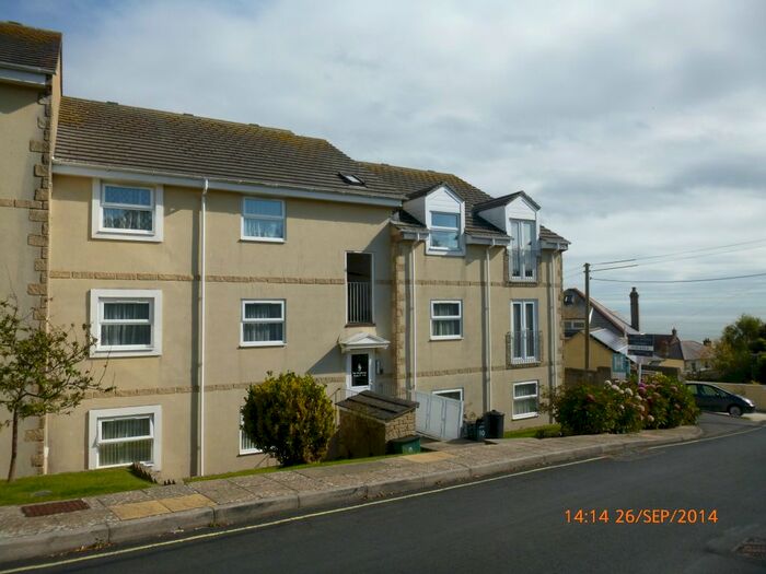 2 Bedroom Flat To Rent In Higher Sea Lane, Charmouth, Bridport, DT6