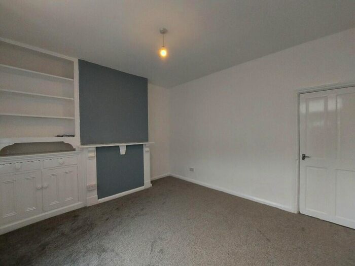 2 Bedroom Terraced House To Rent In Parkinson Street, Burnley, BB11