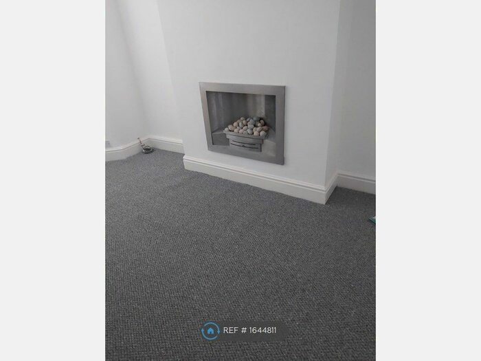 3 Bedroom Terraced House To Rent In Ince Avenue, Anfield, Liverpool, L4