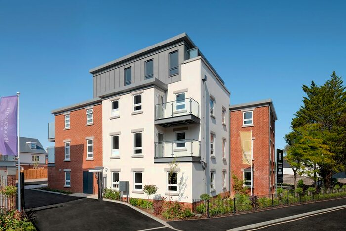 2 Bedroom Flat To Rent In Belgrave, Tunbridge, TN1