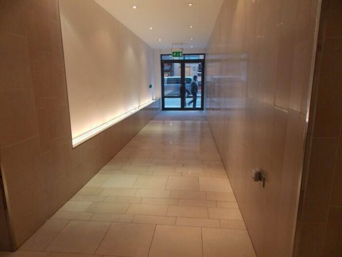 2 Bedroom Flat For Sale In Wood Green, London, N8