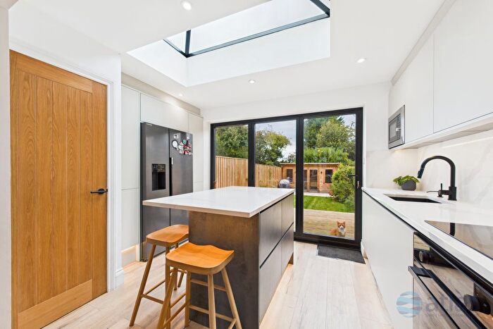 2 Bedroom Terraced House For Sale In Nook Rise, Wavertree, L15