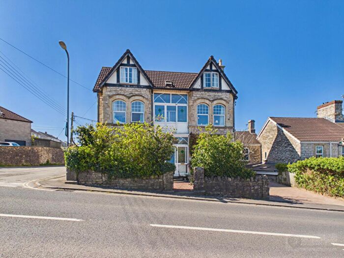 6 Bedroom Detached House For Sale In Frome Road, Radstock, BA3