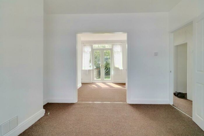 3 Bedroom Semi-Detached House To Rent In Gainsborough Gardens, Edgware, HA8