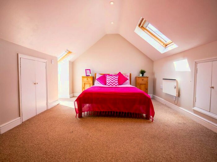 5 Bedroom Property To Rent In Broad Oak Road, Canterbury, Kent, CT2