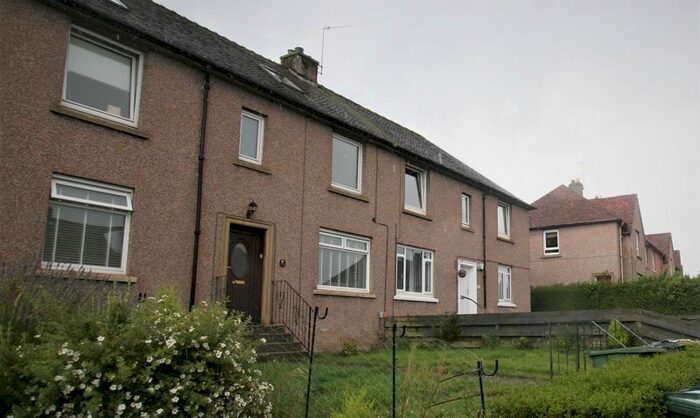 2 Bedroom Flat To Rent In Clermiston Place, Edinburgh, EH4