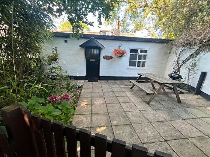 2 Bedroom Cottage To Rent In Cider Cottage, Trewidland, PL14