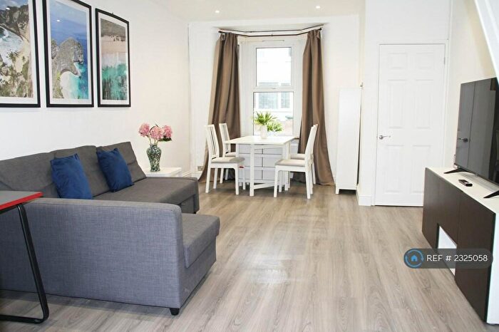 2 Bedroom Terraced House To Rent In Holness Road, London, E15