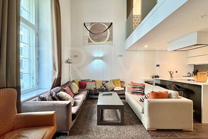 3 Bedroom Flat For Sale In Marconi House, The Strand, London, WC2R