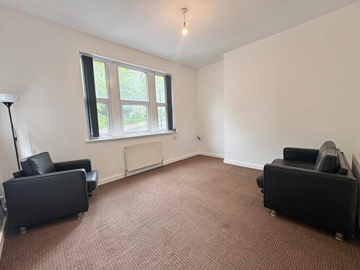 2 Bedroom Apartment To Rent In Queen Street, Morley, Leeds, LS27