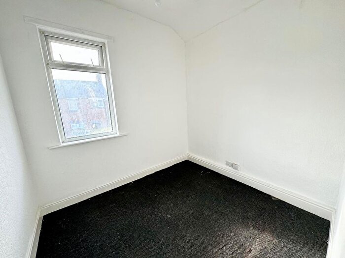3 Bedroom End Of Terrace House For Sale In Ellerburne Street, Thornaby, Stockton-On-Tees, TS17