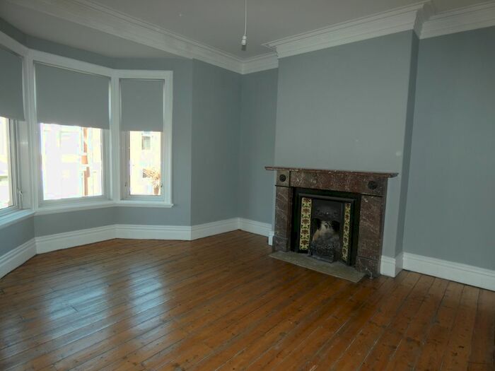 2 Bedroom Flat To Rent In Addycombe Terrace, Newcastle Upon Tyne, NE6