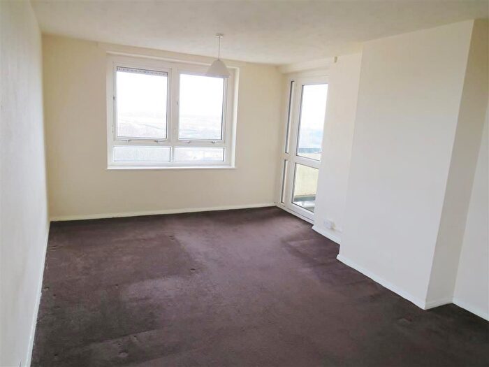 1 Bedroom Flat To Rent In Pelham Court, Hemel Hempstead, HP2