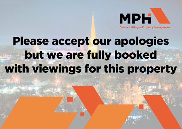 2 Bedroom House To Rent In Wymondham, NR18