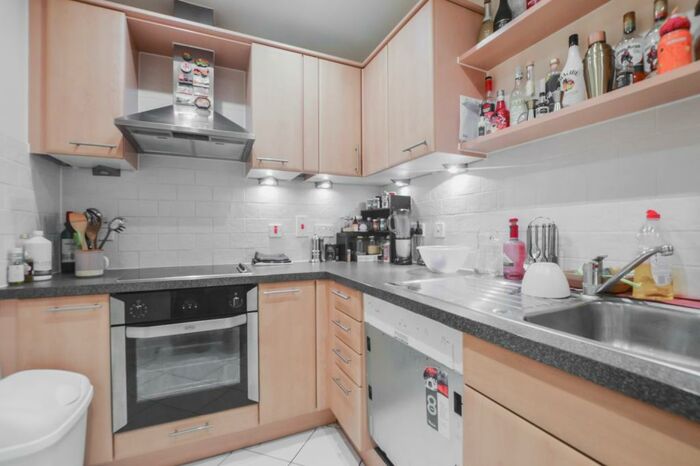 2 Bedroom Flat To Rent In Centrium, Station Approach, Woking, Surrey, GU22