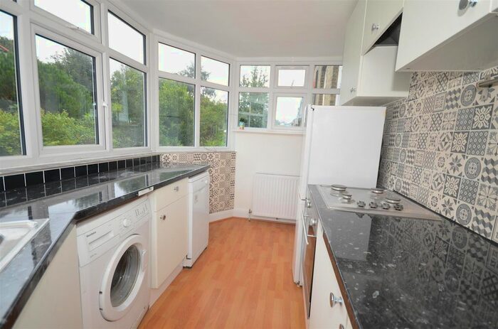 1 Bedroom Flat To Rent In Crouch Hill, London, N8