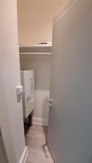 3 Bedroom Apartment For Sale In Station Road, Harrow, HA1