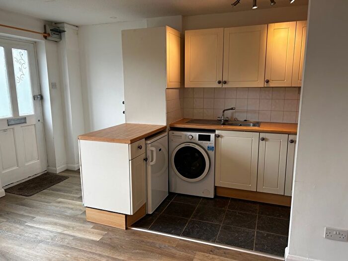 1 Bedroom Property To Rent In Mill Lane, Dunmow, CM6