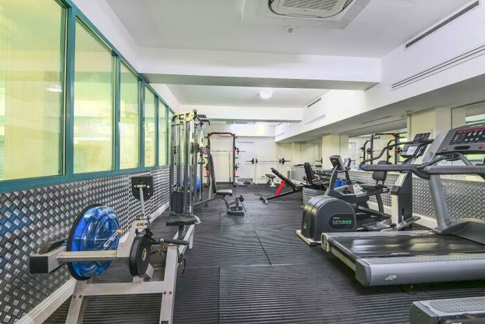 2 Bedroom Apartment To Rent In Exeter Road London, NW2