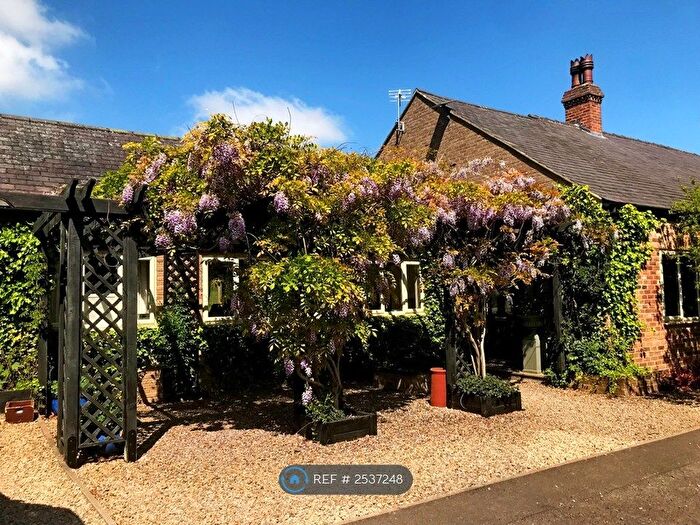 1 Bedroom Bungalow To Rent In Eshwood Gardens, New Brancepeth, DH7