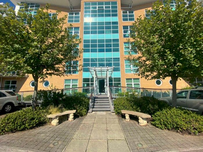 2 Bedroom Apartment To Rent In The Quarterdeck, Mumby Road, Gosport, Hampshire, PO12