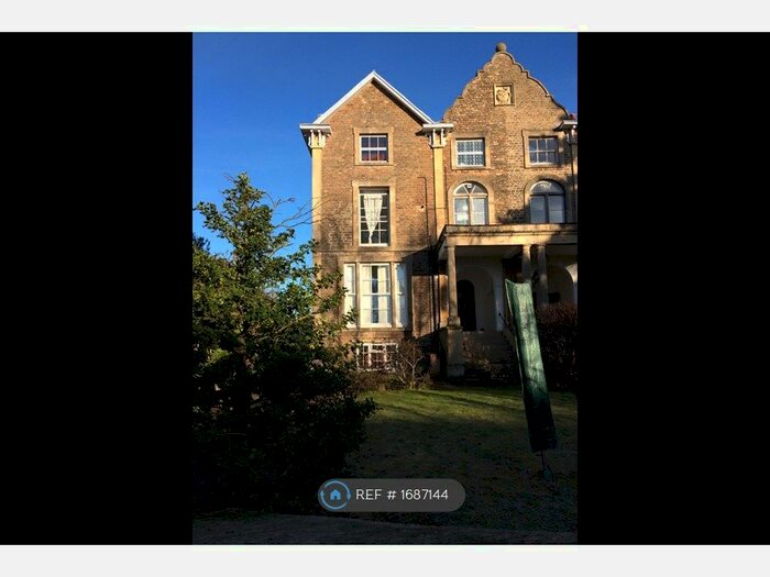 3 Bedroom Flat To Rent In Marcham Road, Abingdon, OX14