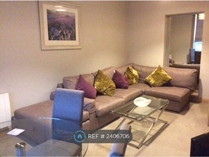 1 Bedroom Flat To Rent In Winchcombe Street, Cheltenham, GL52