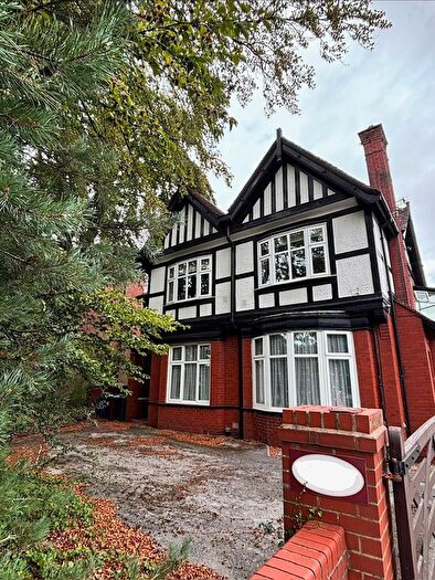 1 Bedroom Flat To Rent In Wigan Road, Standish, Wigan, WN1
