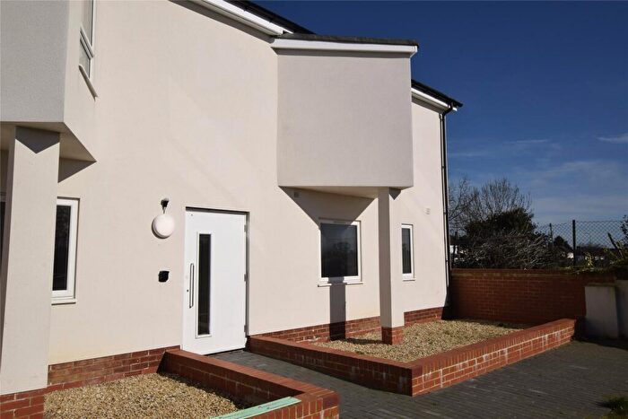 1 Bedroom Apartment To Rent In Hollow Way, Cowley, Oxford, Oxfordshire, OX4