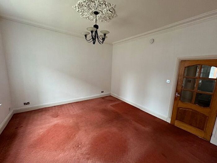 1 Bedroom Flat To Rent In Panmure Street, Brechin, DD9