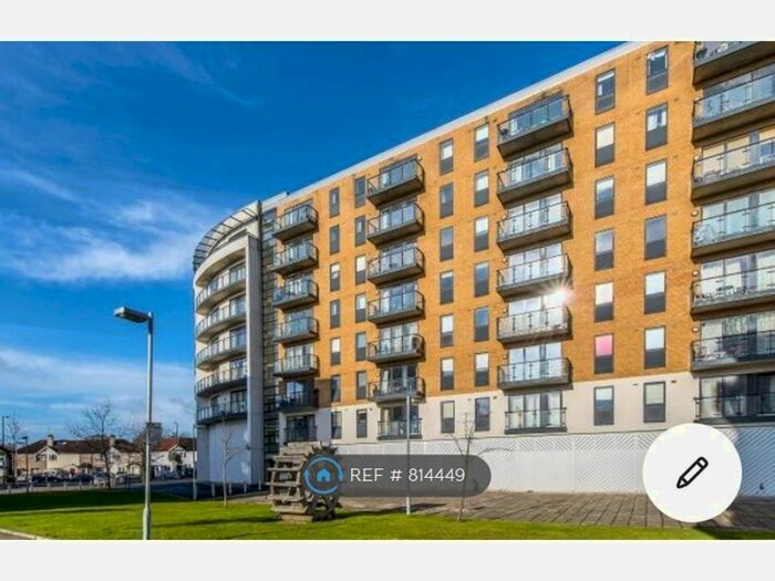 1 Bedroom Flat To Rent In Durnsford Road, Wimbledon, SW19