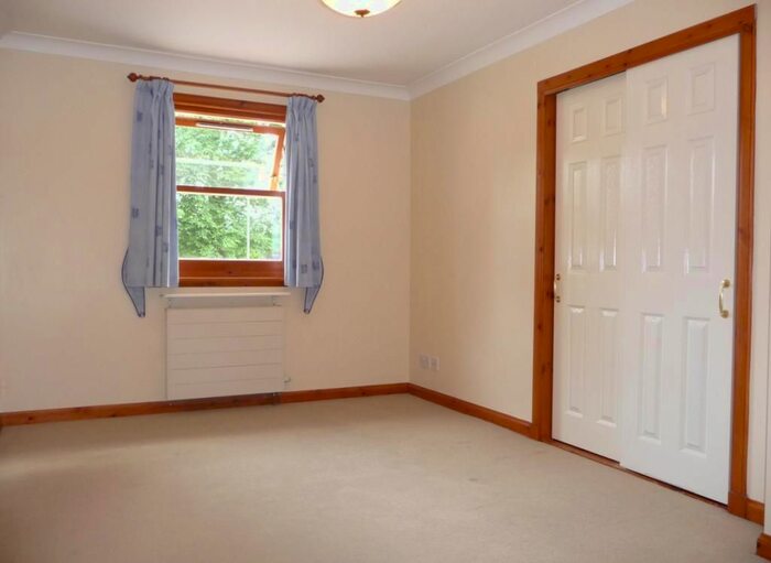 2 Bedroom Bungalow To Rent In Kirkton Mews, Kirkton Of Skene, Aberdeenshire, AB32