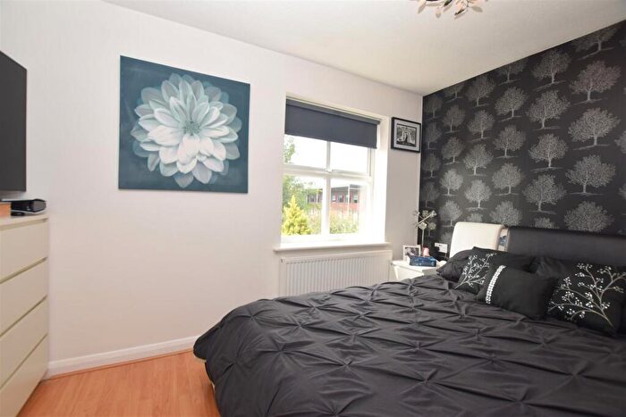 4 Bedroom Detached House For Sale In Oakway, Middleton, Manchester, M24