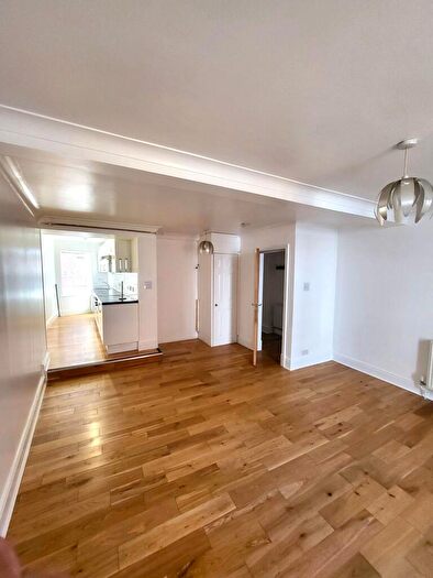 2 Bedroom Apartment To Rent In Little Underbank, Stockport, SK1