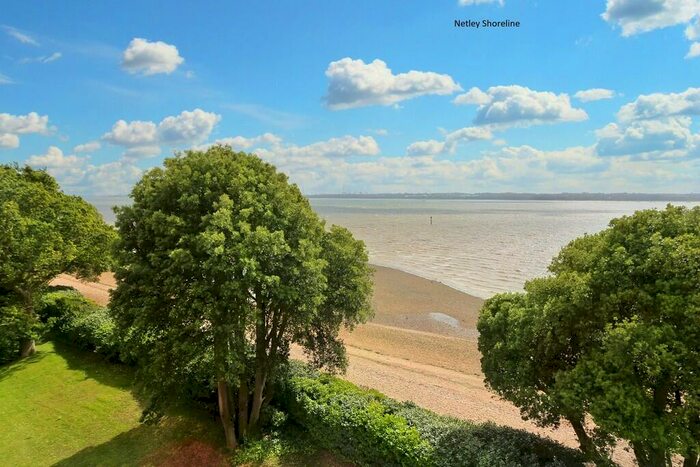 2 Bedroom Terraced House To Rent In Netley Abbey, Southampton, SO31