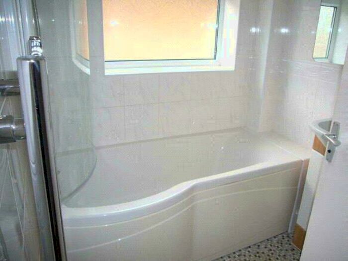 2 Bedroom Bungalow For Sale In Bretton Avenue, Goole, DN14