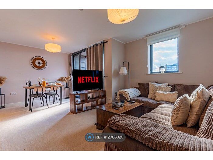 2 Bedroom Flat To Rent In Ashburton Triangle, Drayton Park, N5