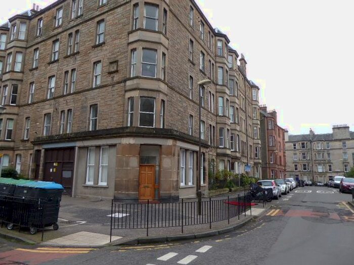 1 Bedroom Flat To Rent In Bruntsfield Avenue, Bruntsfield, Edinburgh, EH10