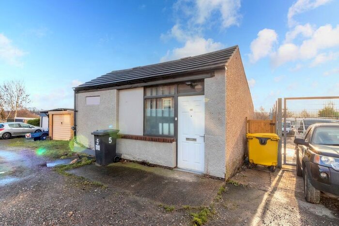 Property To Rent In Pye Avenue, Mapplewell, Barnsley, S75