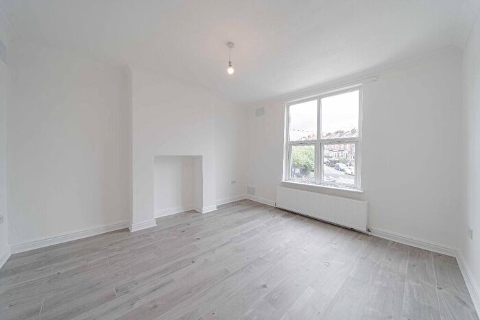 3 Bedroom Duplex To Rent In South View Road, Sharrow, Sheffield, S7